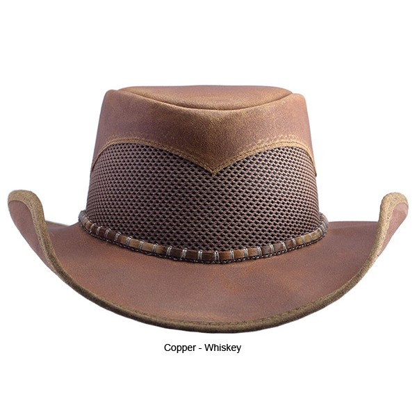 2015 Fashion Stylish Brown Cowhide Head N Home