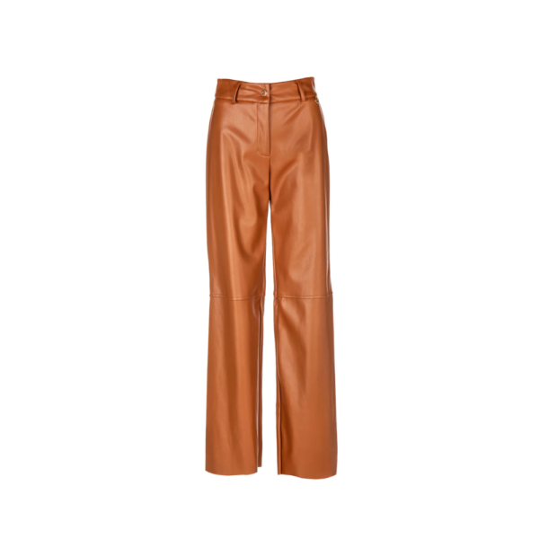 Leather Pants ART-RC876