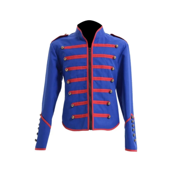 Parade Jacket ART-RC922