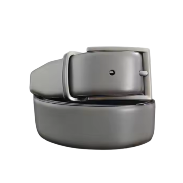 Dress Belt ART-RC905